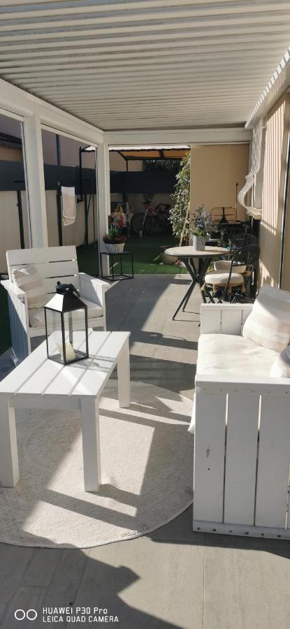 Chambre Cosy Non Fumeur Διαμέρισμα Châteaurenard Εξωτερικό φωτογραφία